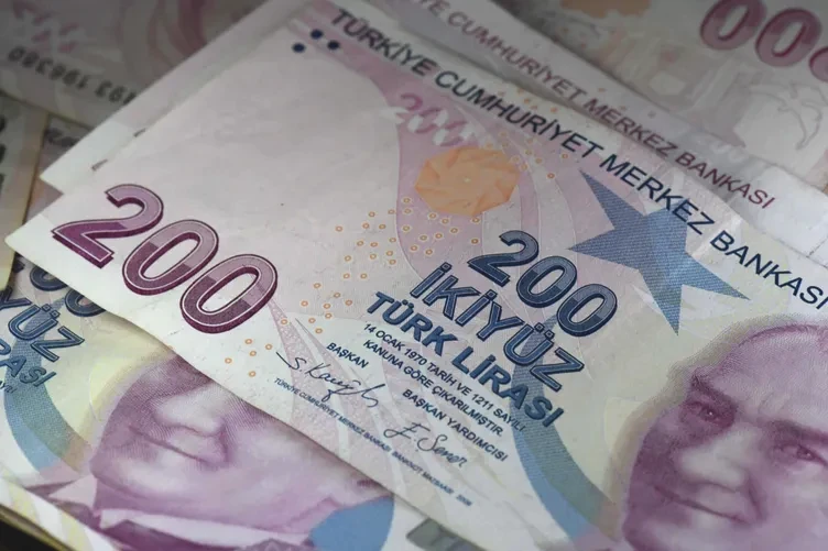 Aralık ihtiyaç kredisi hesaplama: 150 bin TL tüketici kredisinin geri ödemesi ne kadar?