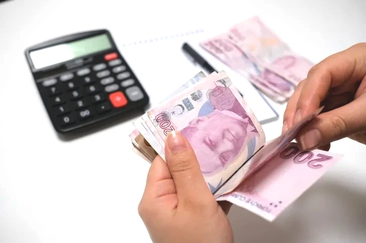 Emekliye 4'lü zam formülü: SSK, BAĞ-KUR, EYT'liye en düşük 19.243 TL! İşte maaş tablosu
