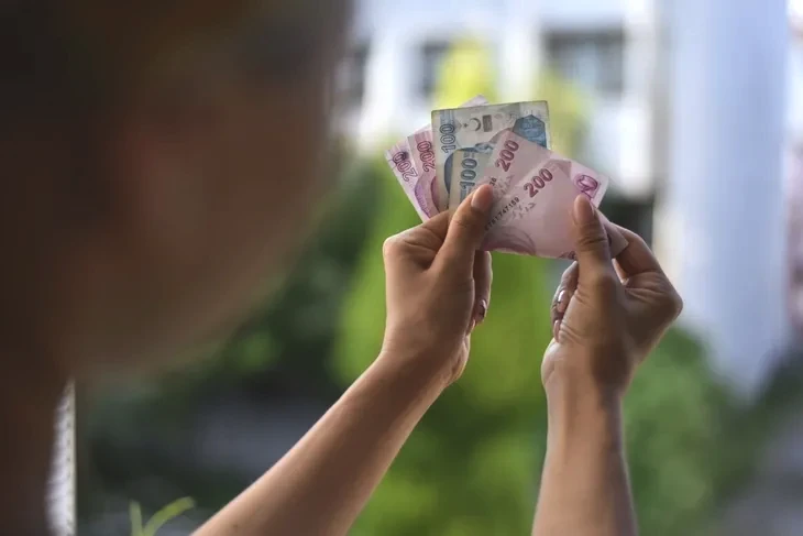 Emekliye 4'lü zam formülü: SSK, BAĞ-KUR, EYT'liye en düşük 19.243 TL! İşte maaş tablosu