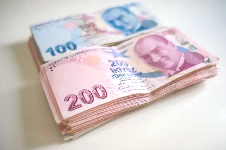 Emekliye 4'lü zam formülü: SSK, BAĞ-KUR, EYT'liye en düşük 19.243 TL! İşte maaş tablosu