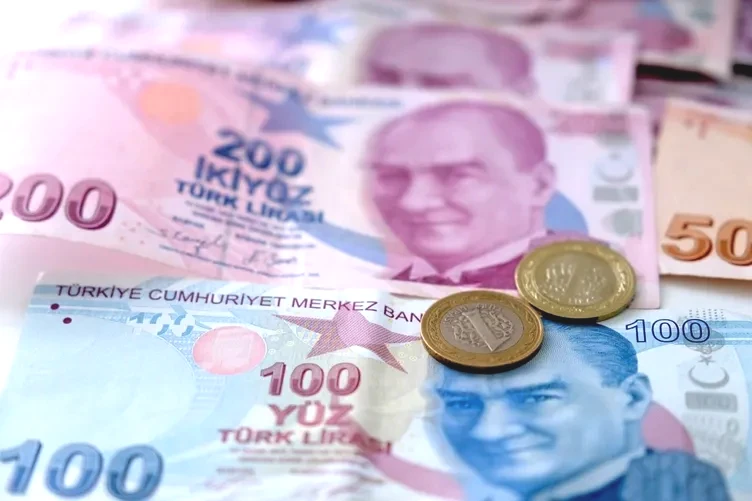 Emekliye 4’lü zam formülü: SSK, BAĞ-KUR, EYT’liye en düşük 19.243 TL! İşte maaş tablosu