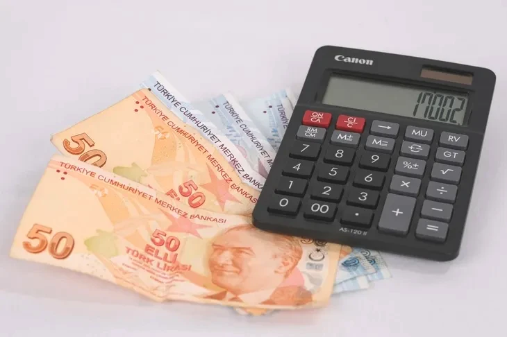 Emekliye 4'lü zam formülü: SSK, BAĞ-KUR, EYT'liye en düşük 19.243 TL! İşte maaş tablosu