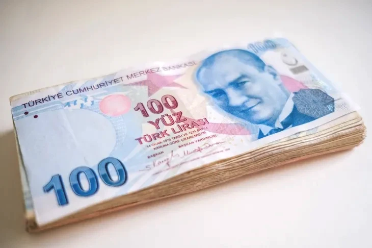 Emekliye 4'lü zam formülü: SSK, BAĞ-KUR, EYT'liye en düşük 19.243 TL! İşte maaş tablosu