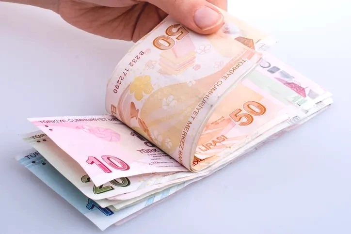 Memura ve 4C'liye zamlı maaş formülü! 5. veri yolda: Meslek meslek kim ne kadar alacak?