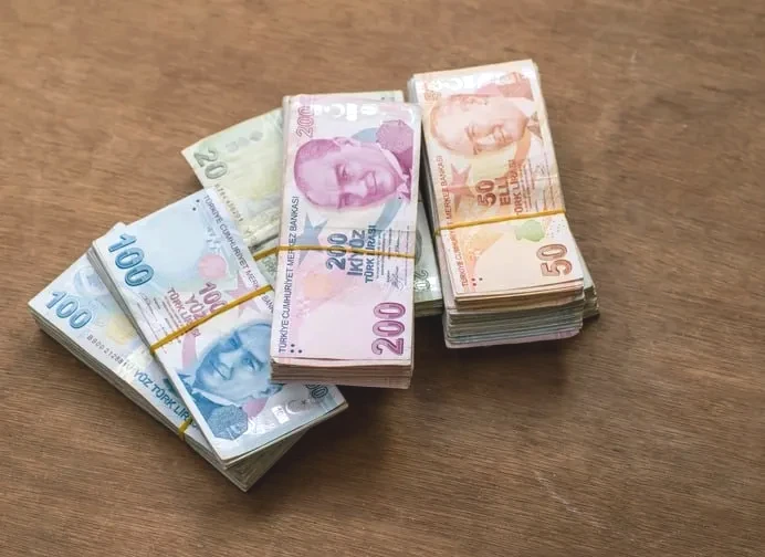 Memura ve 4C'liye zamlı maaş formülü! 5. veri yolda: Meslek meslek kim ne kadar alacak?