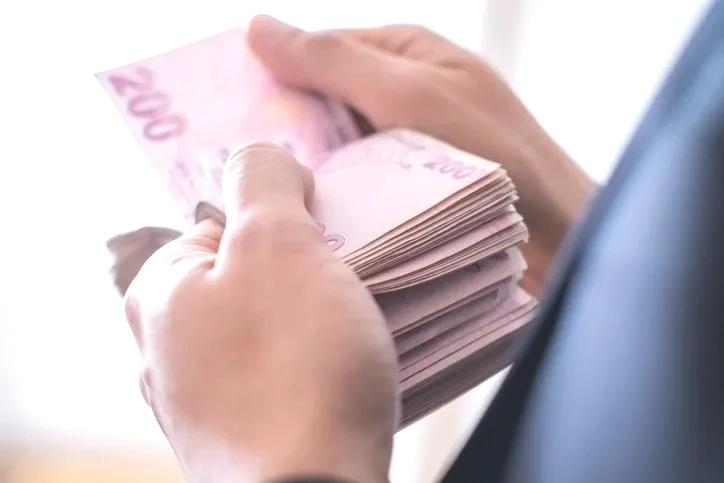 Memura ve 4C'liye zamlı maaş formülü! 5. veri yolda: Meslek meslek kim ne kadar alacak?