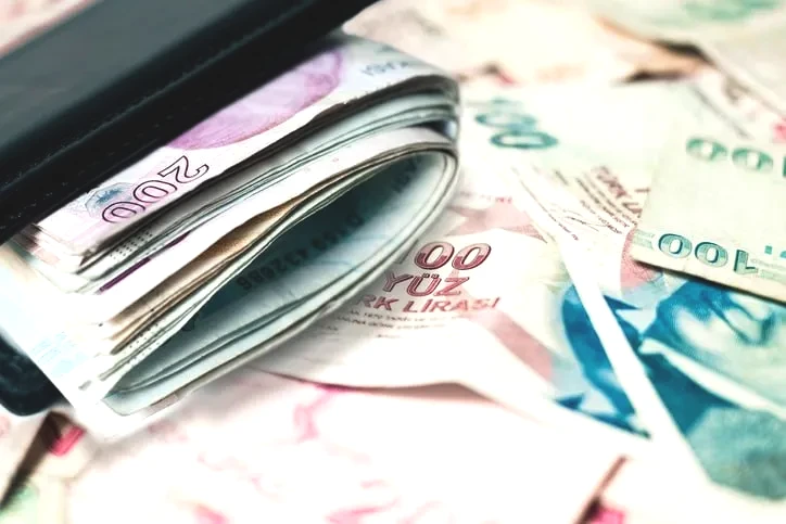 Memura ve 4C'liye zamlı maaş formülü! 5. veri yolda: Meslek meslek kim ne kadar alacak?