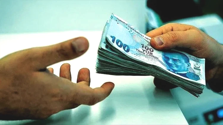 Memura ve 4C’liye zamlı maaş formülü! 5. veri yolda: Meslek meslek kim ne kadar alacak?