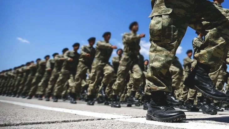 2026 bedelli askerlik yerleri ne zaman açıklanacak? MSB takvimi