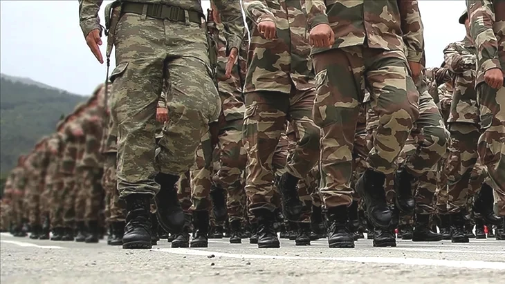 2026 bedelli askerlik yerleri ne zaman açıklanacak? MSB takvimi