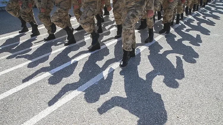 2026 bedelli askerlik yerleri ne zaman açıklanacak? MSB takvimi