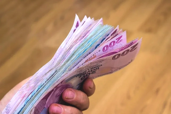 SSK, Bağ-Kur, 4C’liye 39 bin TL’yi aşan ek ilave! Zamlı ödeme tablosu yenilendi