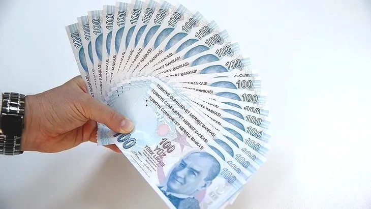 SSK, Bağ-Kur, 4C'liye 39 bin TL'yi aşan ek ilave! Zamlı ödeme tablosu yenilendi