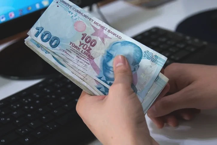 SSK, Bağ-Kur, 4C’liye 39 bin TL’yi aşan ek ilave! Zamlı ödeme tablosu yenilendi