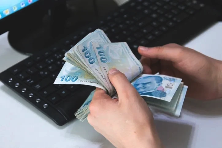 SSK, Bağ-Kur, 4C’liye 39 bin TL’yi aşan ek ilave! Zamlı ödeme tablosu yenilendi