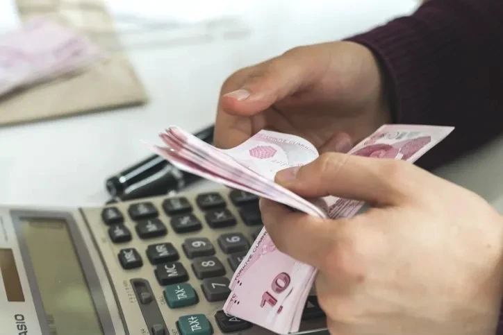 SSK, Bağ-Kur, 4C'liye 39 bin TL'yi aşan ek ilave! Zamlı ödeme tablosu yenilendi