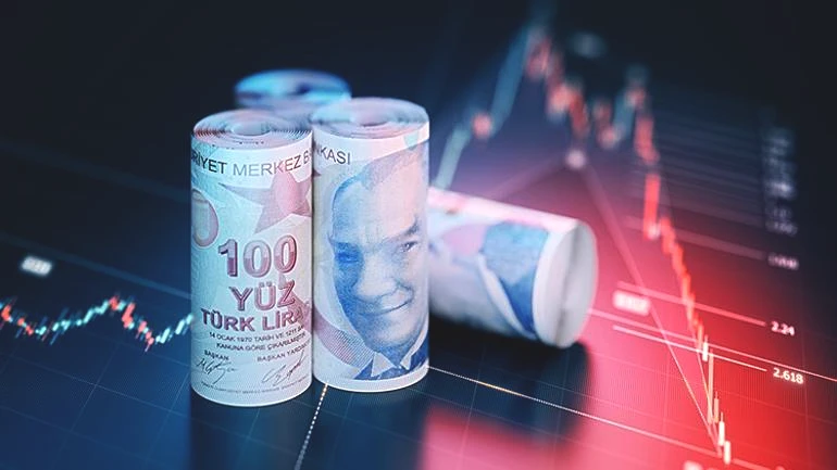 Memur, memur emeklisi, SSK ve Bağ-Kur emeklileri maaşı ne kadar olacak