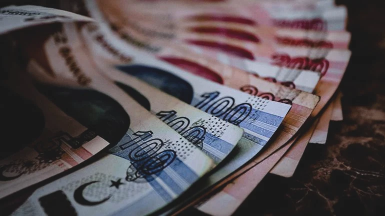 Memur, memur emeklisi, SSK ve Bağ-Kur emeklileri maaşı ne kadar olacak