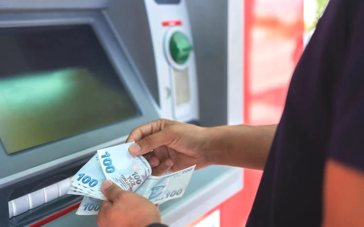 EMEKLİLER ARASI FARK OLUŞACAK EMEKLİLER ARASI FARK OLUŞACAK