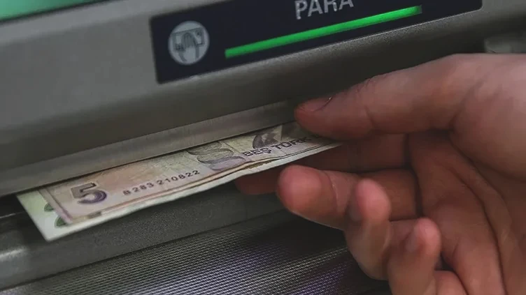 SON DAKİKA! 2026 emekli zammı için yeni hesap: SSK Bağ-Kur emeklisi ne kadar alacak?