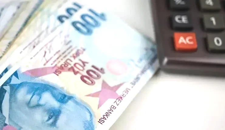 SON DAKİKA! 2026 emekli zammı için yeni hesap: SSK Bağ-Kur emeklisi ne kadar alacak?
