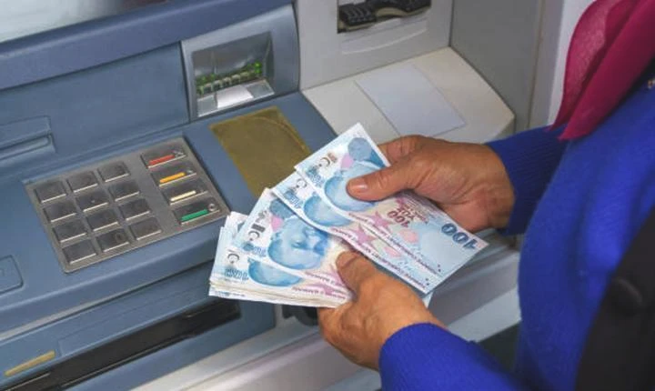 6 AYLIK ENFLASYON FARKI BELLİ OLDU MU, NE ZAMAN AÇIKLANACAK