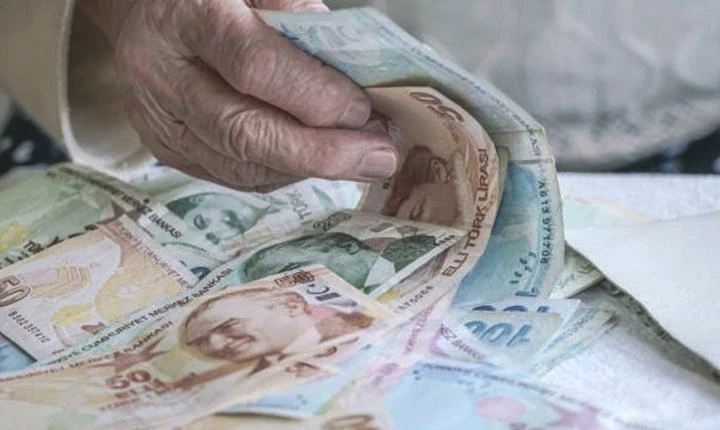 SON 5 AYIN ENFLASYON ORANLARI KAÇ ÇIKTI