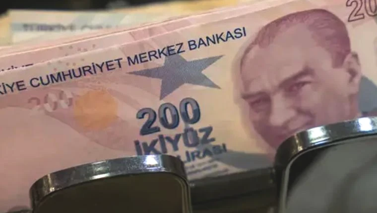 5 AYLIK ZAM FARKLARI NETLEŞTİ