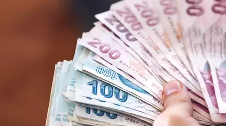 EN DÜŞÜK EMEKLİ MAAŞI NE KADAR OLACAK