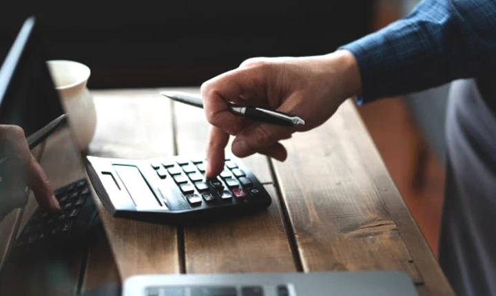 MEMUR VE EMEKLİ MAAŞ ZAM ORANI EŞİTLENİR Mİ