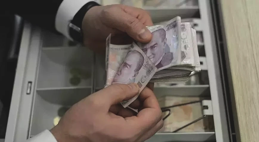 ZAMLI MEMUR MAAŞLARI NE ZAMAN AÇIKLANACAK