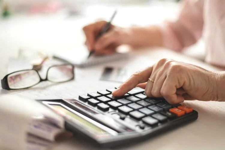 2026 OCAK EN DÜŞÜK EMEKLİ MAAŞI TAHMİNİ