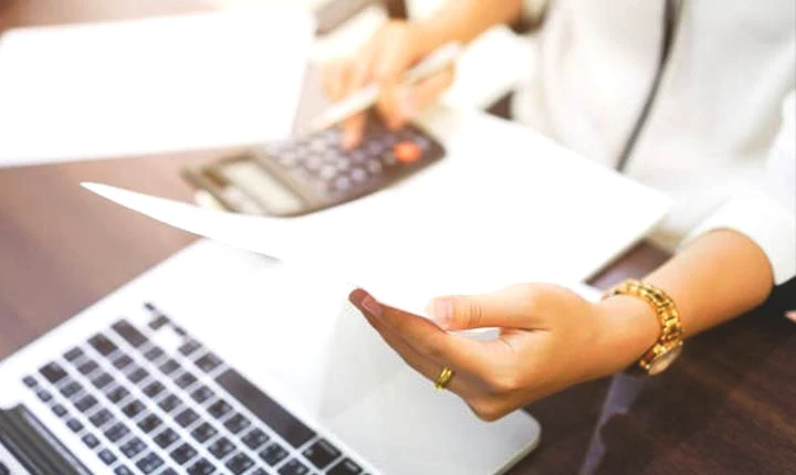 MEMUR ZAMMI 2026 OCAK NE KADAR OLACAK