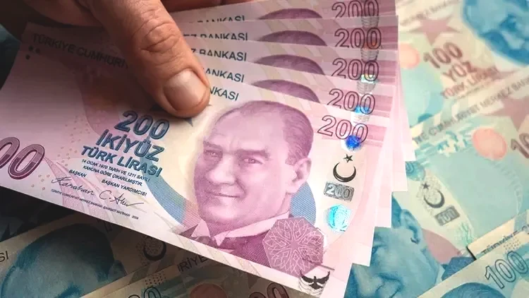 EMEKLİ ZAMMI HESAPLAMA: Rakamlar netleşiyor! Ocak 2026 SSK,Bağ-Kur en düşük emekli maaşı ne kadar olacak?