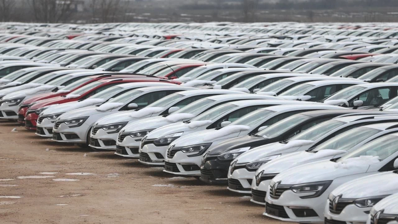 İkinci El Araç Alacaklar İçin En Sorunsuz 26 Marka Belli Old