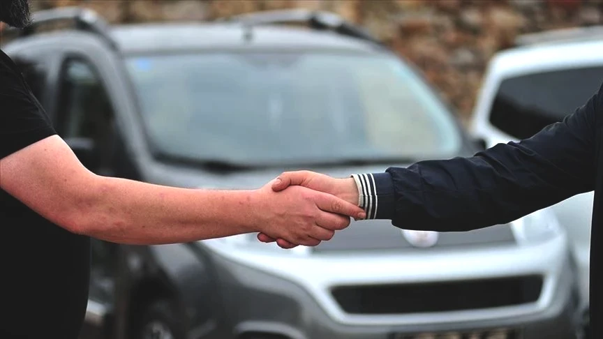 İkinci El Araç Alacaklar İçin En Sorunsuz 26 Marka Belli Oldu