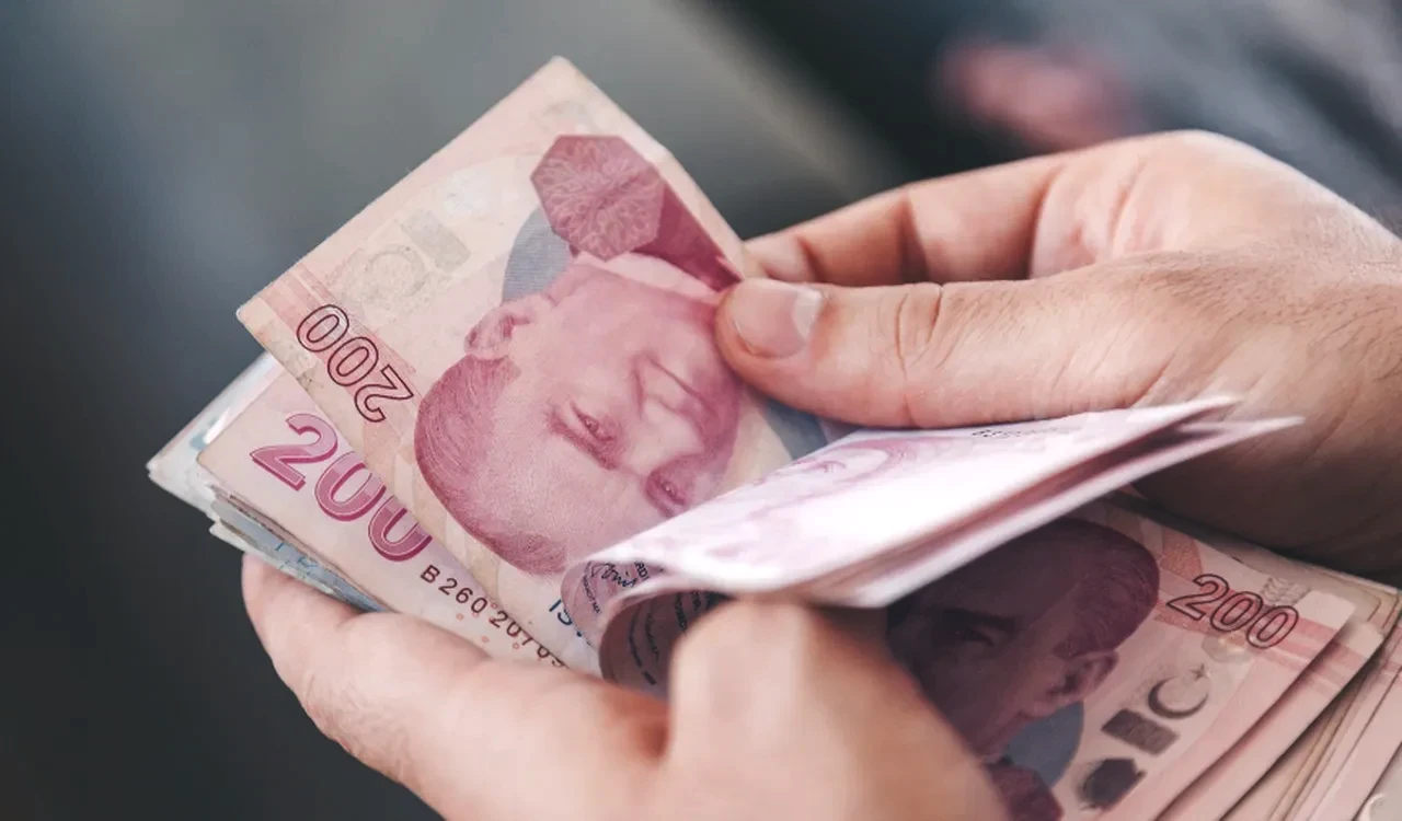 Para Miras Osmaniyev