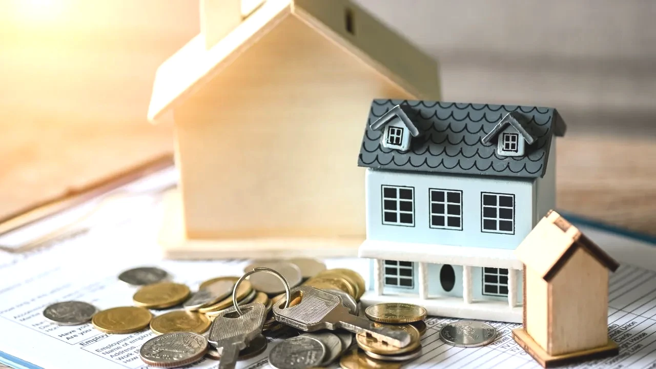 Faizsiz Ev Kredisi O Bankada Hem De 120 Ay Vadeli…1