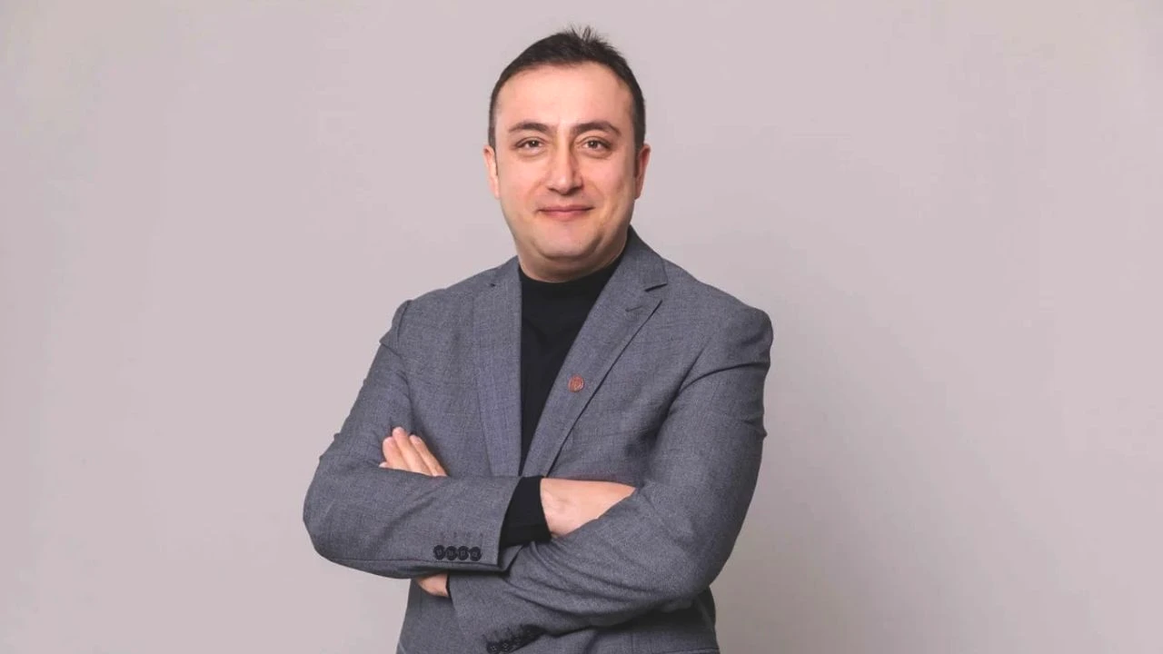 Adsız Tasarım 2025 10 12T154527.327