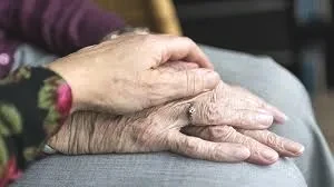 Emekli maaşı 16.881 TL olanlara ek 60 bin TL fırsatı! İşte banka banka 2026 emekli promosyon listesi