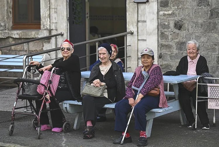 Emekli maaşı 16.881 TL olanlara ek 60 bin TL fırsatı! İşte banka banka 2026 emekli promosyon listesi