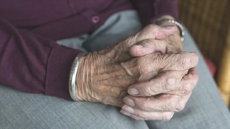 Emekli maaşı 16.881 TL olanlara ek 60 bin TL fırsatı! İşte banka banka 2026 emekli promosyon listesi