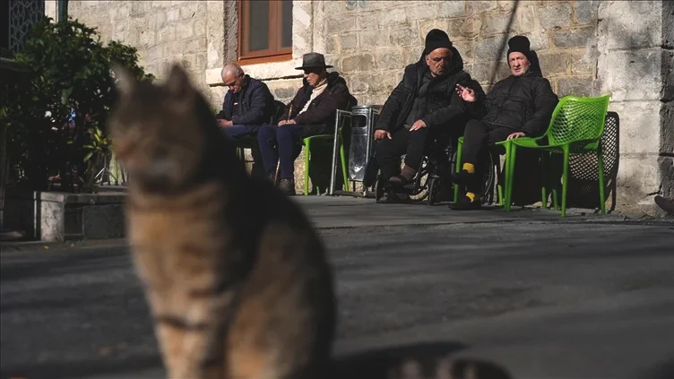 Emekli maaşı 16.881 TL olanlara ek 60 bin TL fırsatı! İşte banka banka 2026 emekli promosyon listesi