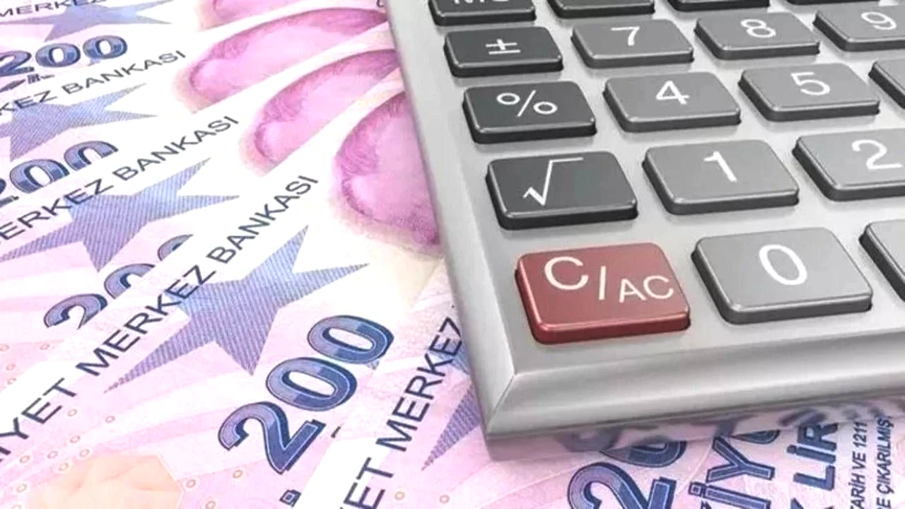Emeklinin ocak zammı öncesinde bankalar kesenin ağzını açtı: Promosyon 60 bin TL’ye dayandı! - Sayfa 3