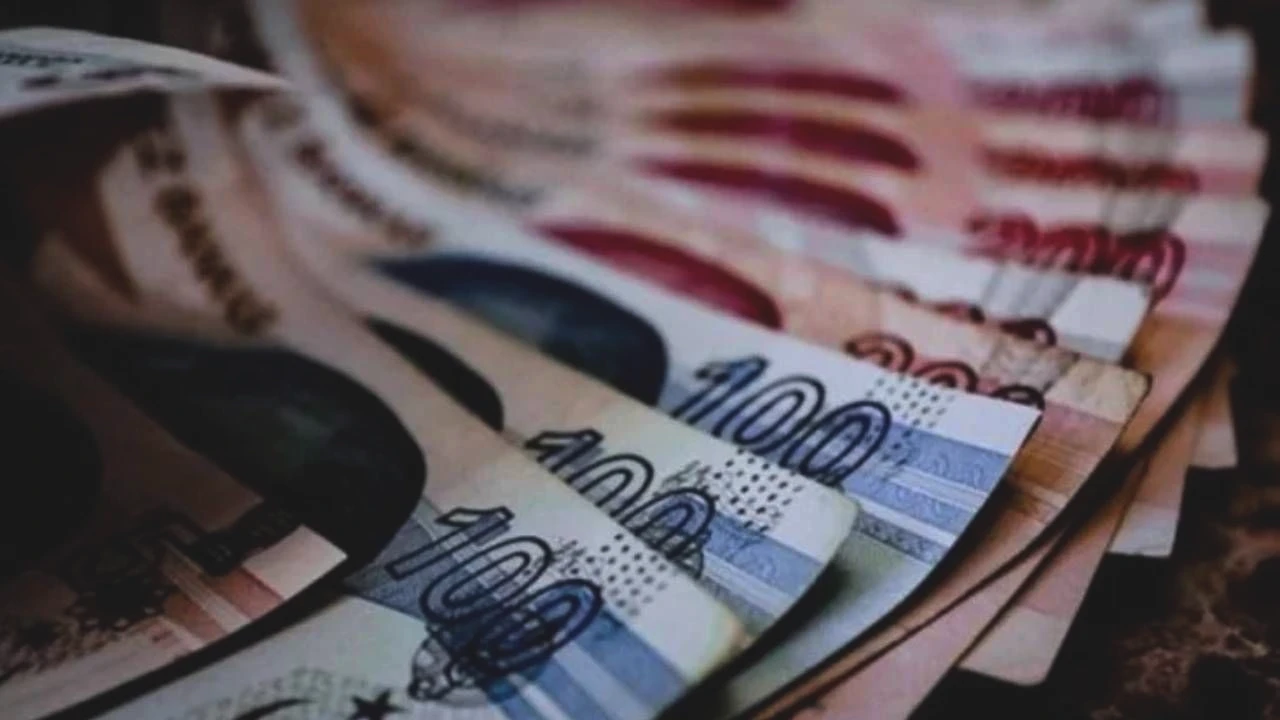 Emeklinin ocak zammı öncesinde bankalar kesenin ağzını açtı: Promosyon 60 bin TL’ye dayandı! - Sayfa 5