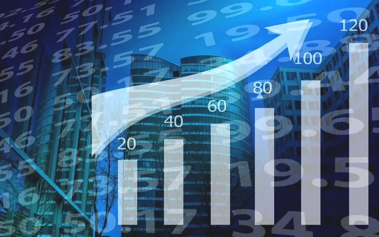 emekli-zammi-oncesi-bankalar-yarista