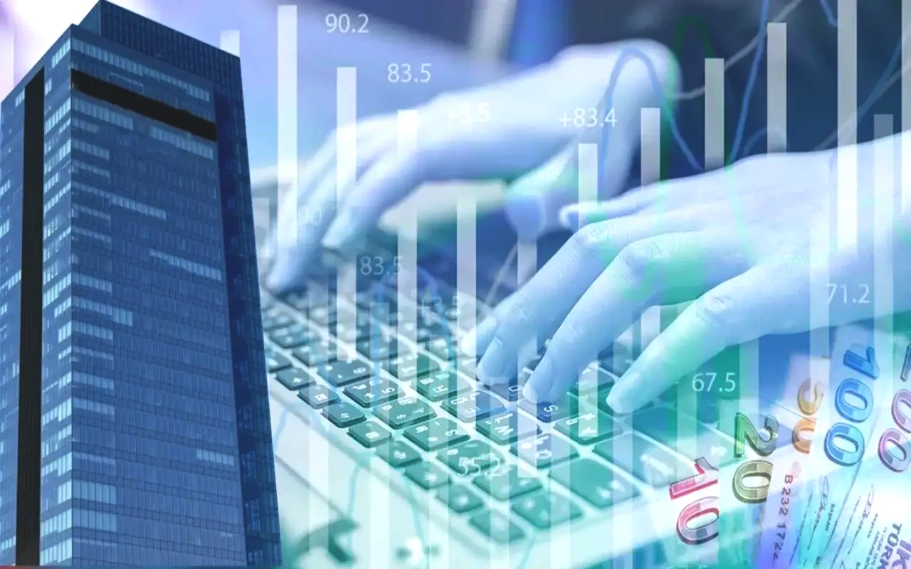 emekli-zammi-oncesi-bankalar-yarista