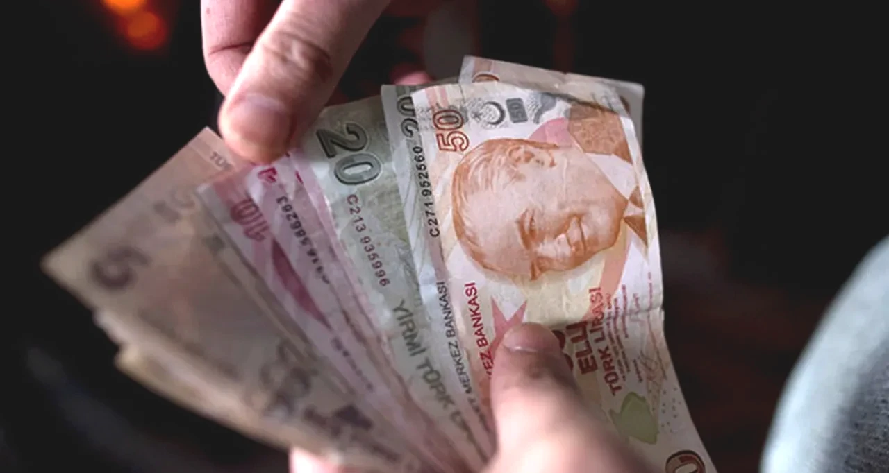 En yüksek emekli promosyonu veren bankalar 2026 Ocak listesi: Hangi banka ne kadar emekli promosyonu veriyor?