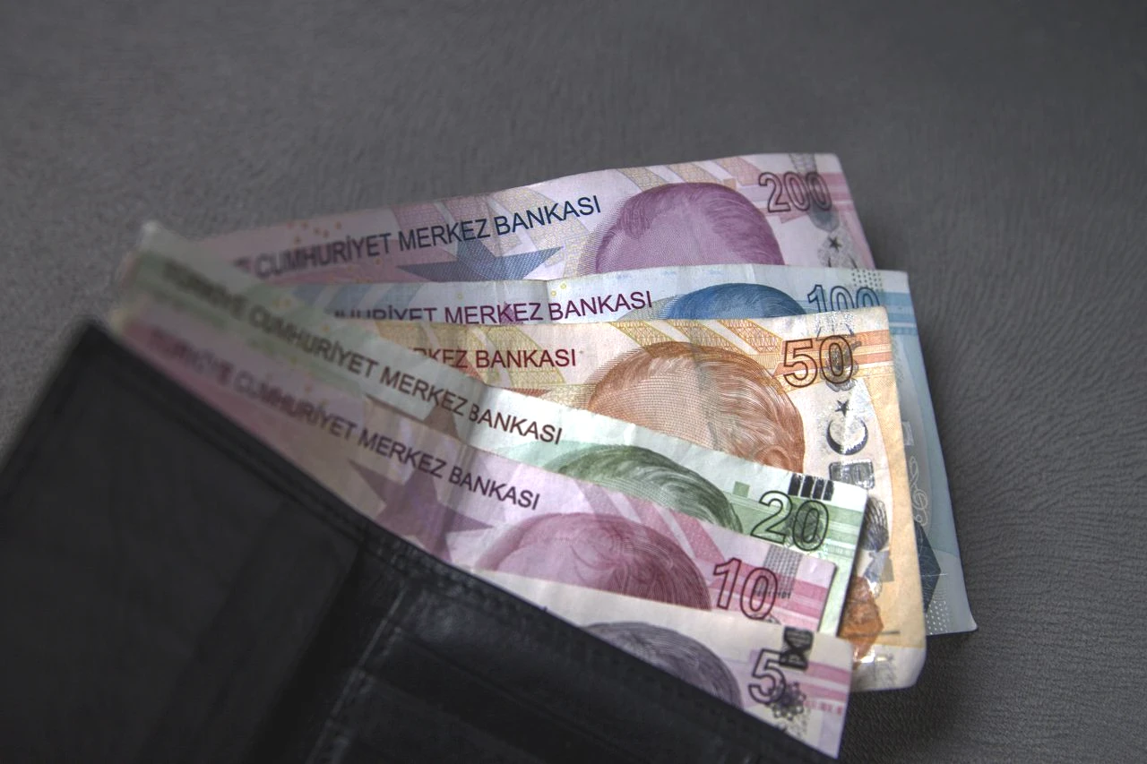 2026 Ocak en yüksek emekli promosyonu veren banka hangisi? İşte güncel emekli promosyon listesi... - Sayfa 3