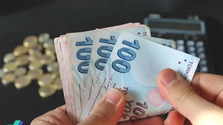 MEMUR ZAMMI BELLİ OLUYOR! Meslek meslek hesaplandı! 2026 Ocak Memur maaşı ne kadar olacak?